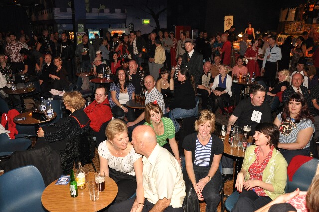 min 2009 11 20 riot 187